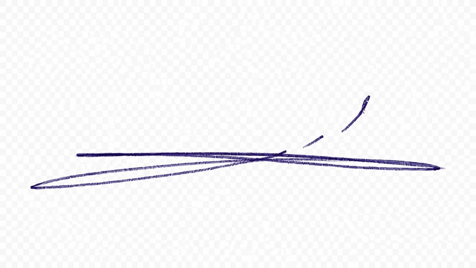 توقيع